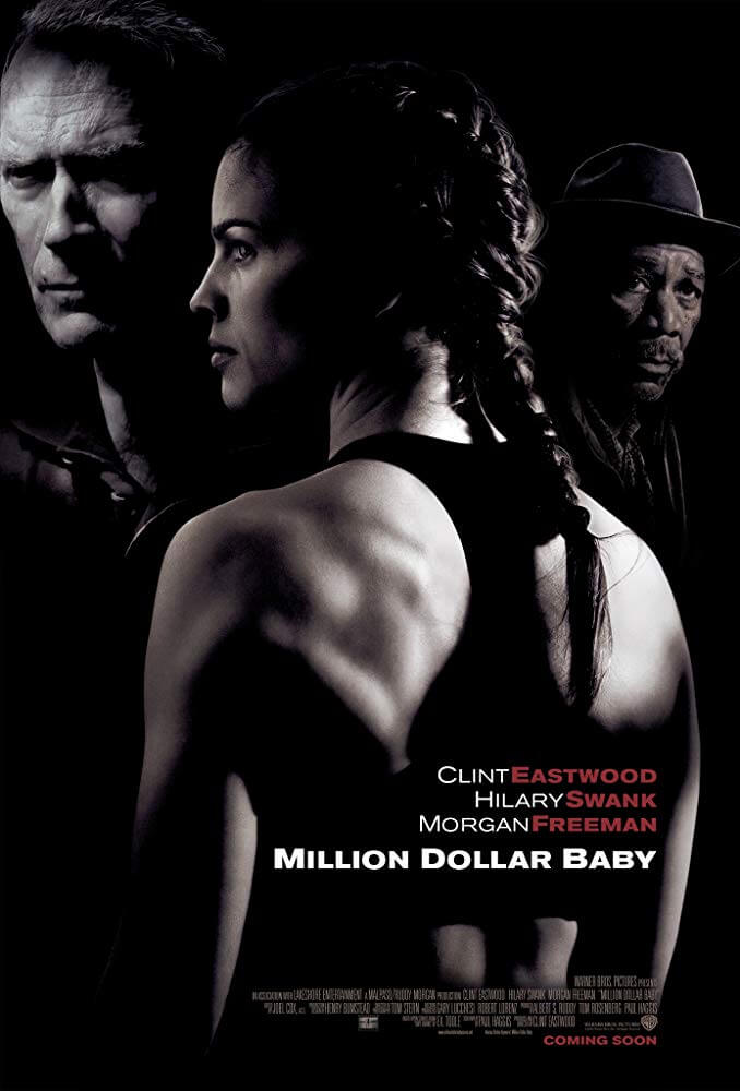 Milyonluk Bebek Türkçe Dublaj izle 2004 FullHDFilmizle