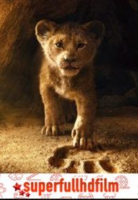 The Lion King Aslan Kral Filmi izle (2019)