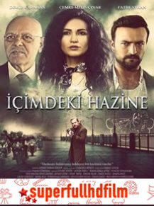 İçimdeki Hazine Filmi izle