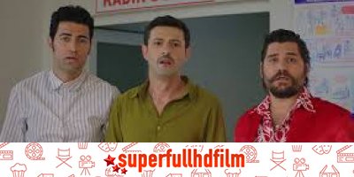 Hayatta Olmaz filmi Full Hd İzle 