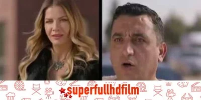 Antep Fıstığı filmi Tek Parça izle