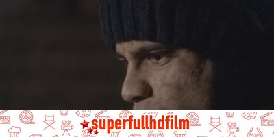 Batlır filmi Full Hd İzle 