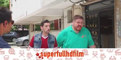 Gürbüz Hadi Allah'a Emanet filmi Tek Parça izle