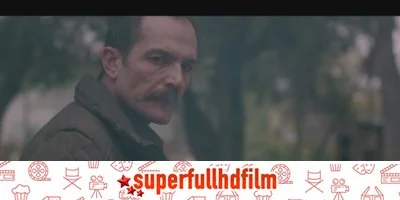 Halef filmi Full Hd İzle 