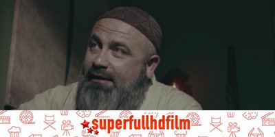 Kabir Azabı filmi Tek Parça izle