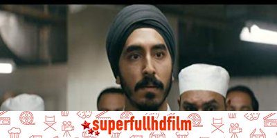 Hotel Mumbai filmi Full Hd İzle 