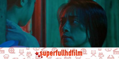 Furie – Hai Phuong filmi İzle