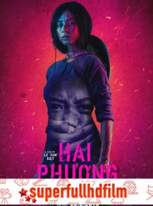Furie – Hai Phuong Türkçe Dublaj izle (2019)
