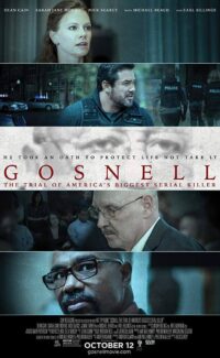 Gosnell: The Trial of America’s Biggest Serial Killer izle (2019)