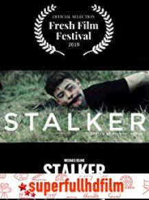 Stalker Türkçe Dublaj izle (2019)