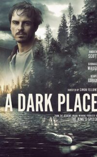 Steel Country – A Dark Place 2018 Full Hd izle