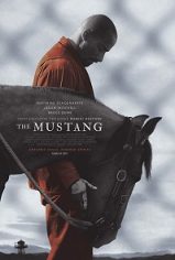 The Mustang Filmi izle (2019)