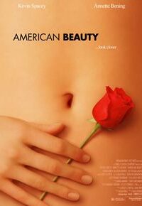 Amerikan Güzeli Full HD izle