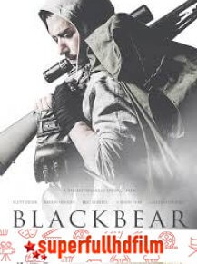 Blackbear – Submission Full HD izle (2019)