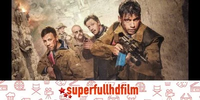 Bratstvo filmi Full Hd İzle 