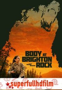 Brighton Rock’daki Ceset – Body At Brighton Rock izle (2019)