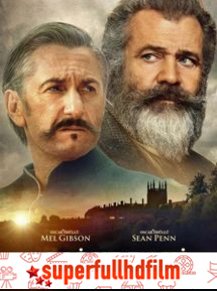 Deli ve Dahi Türkçe Dublaj izle (2019)