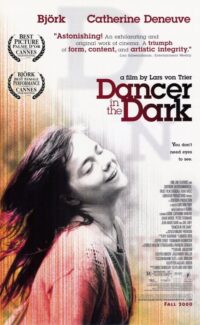 Karanlıkta Dans Filmi izle (2000)