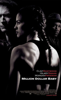 Milyonluk Bebek Türkçe Dublaj izle (2004)