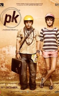 PK izle