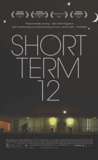 Short Term 12 Full izle (2013)