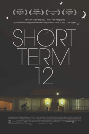 Short Term 12 Full izle (2013)