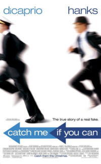 Sıkıysa Yakala Filmi izle (2002)