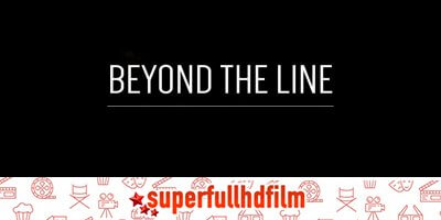 Çizginin Ötesinde - Beyond The Line filmi Tek Parça izle