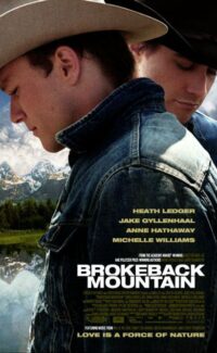 Brokeback Dağı Tek Parça izle (2005)