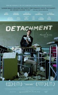 Detachment Full izle (2011)
