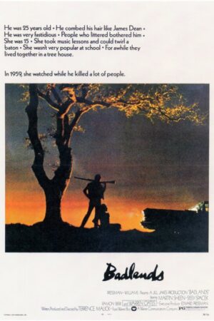 Kanlı Toprak Tek Parça izle (1973)