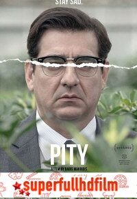 Oiktos Pity – Zavallı Full HD izle (2019)