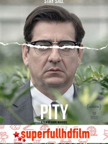 Oiktos Pity – Zavallı Full HD izle (2019)