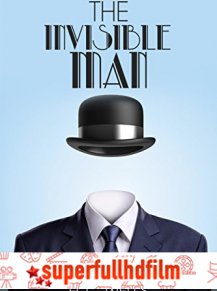 The Invisible Man Türkçe Dublaj izle (2020)