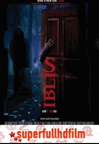 İblis Esir-i Beden Tek Parça izle (2019)