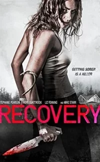 Recovery izle