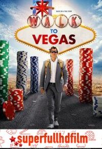 7 Days to Vegas Full HD izle (2019)
