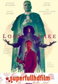 Loon Lake Tek Parça izle (2019)