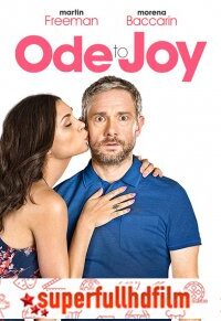 Ode to Joy Türkçe Dublaj izle (2019)