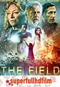 The Field Full HD izle (2019)