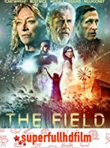 The Field Full HD izle (2019)