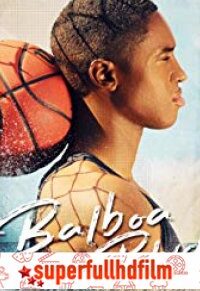 Balboa Bulvarı – Balboa Blvd Filmi izle (2019)