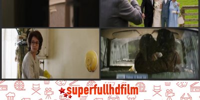 Nergisler – DAFFODILS filmi Tek Parça izle