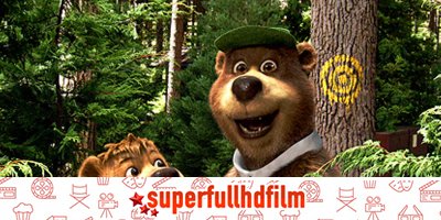 Süper Ayı – Super Bear filmi İzle