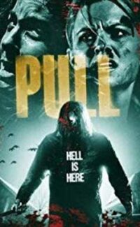 Pulled to Hell izle