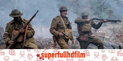 Büyük Savaş - The Great War filmi Tek Parça izle