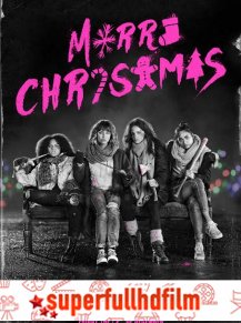Kara Noel – Black Christmas Filmi izle (2019)