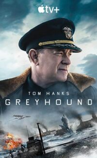Atlantik Savaşı – Greyhound Full HD izle (2020)