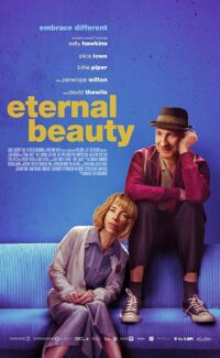 Eternal Beauty izle (2020)