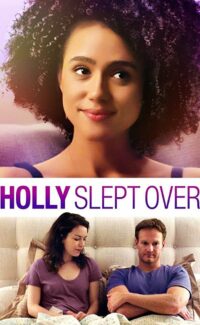 Holly Gelince Filmi izle (2020)